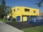 Image 1 of CubeSmart’s storage facility in Downey, CA 90240